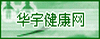 07--01-25