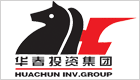 新疆华春