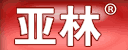 亚林