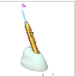 ̻II