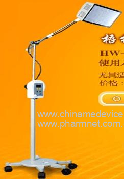HW-83ϵԶ