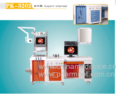 PK3202ϵ Ǻۺϼ̨
