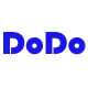 DoDoƷưȫ