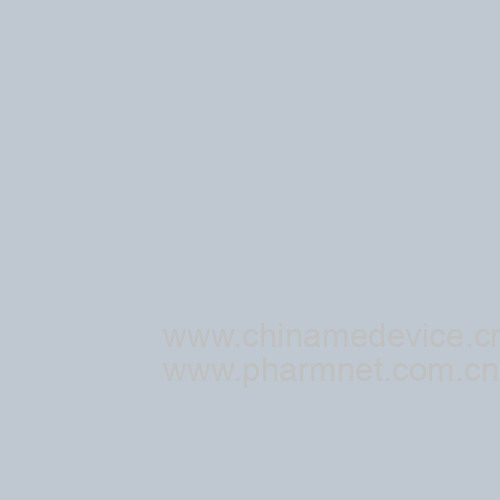 旋启式碘伏清洁消毒棉棒