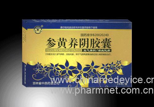 �λ���������