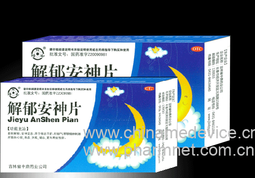 ��������Ƭ