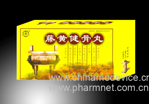 �ٻƽ�����(2��/��)