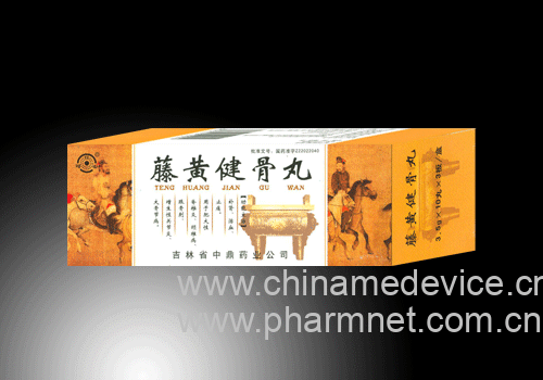 �ٻƽ�����