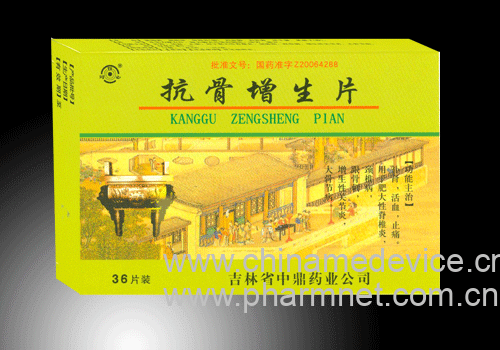 ��������Ƭ