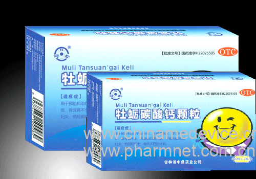 ĵ��̼��ƿ���