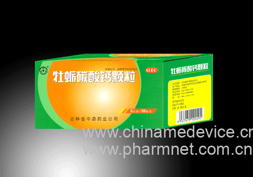 ĵ��̼��ƿ���