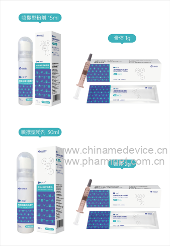 Ƥ�������޻�����