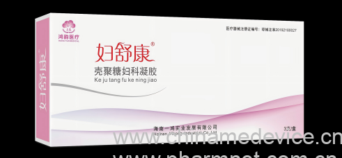 �Ǿ��Ǹ�������