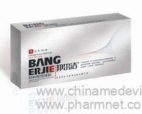 壳聚糖宫颈抗菌膜