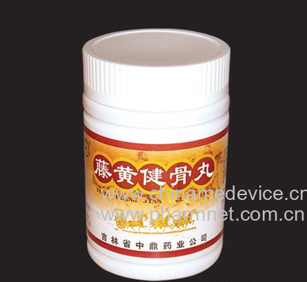 �ٻƽ�����(����Ͱ)