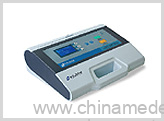 KJ-9100系列痉挛肌治疗仪