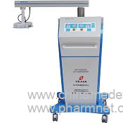 AD-2000Y数码电子阴道镜