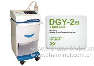 DGY-2ϵеԹ೦