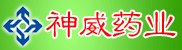 神威药业 2012-06-24