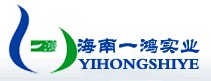 海南一鸿实业发展有限公司
