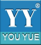 ɶ(yu)ԽƼ޹˾