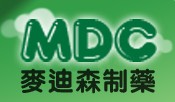 黑龙江麦迪森制药有限公司
