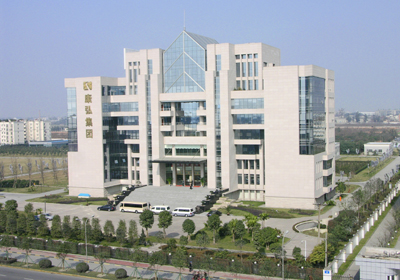 成都康弘药业集团