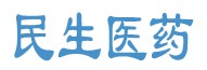 ʡt(y)ˎ޹˾
