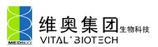 ά�¼���
