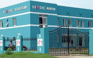 ��������ҩҵ���޹�˾