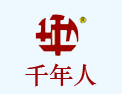 北京千年健中生物科技有限公司