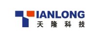 西安天隆科技有限公司