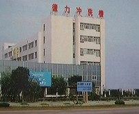 苏州市德力影像设备科技有限公司