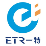 湖南一特电子医用工程股份有限公司