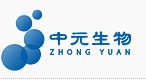 重庆中元生物技术在线看免费观看日本Av无码av高清毛片在线看