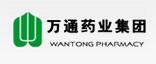 吉林万通药业有限公司