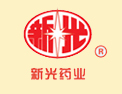 浙江新光药业有限公司