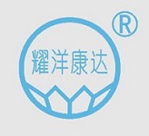 北京耀洋康达医疗仪器有限公司