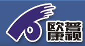 欧普康视科技(合肥)在线看免费观看日本Av无码av高清毛片在线看