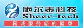 济南施尔泰电子科技有限公司