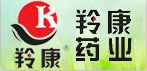ʡ翵ˎI(y)޹˾