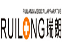四川瑞朗医疗器械有限公司