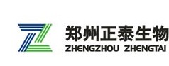 郑州正泰生物技术有限公司