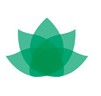 杭州辅济医药科技有限公司