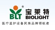 广东宝莱特医用科技股份在线看免费观看日本Av无码av高清毛片在线看