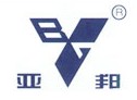 ǰҩ޹˾