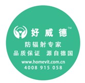 北京中凯文科技有限公司