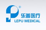 乐普(北京)无码av高清毛片在线看无码av高清毛片在线看股份在线看免费观看日本Av无码av高清毛片在线看