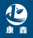 辽宁康鑫医疗器械厂