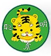 长春市天集医药有限公司